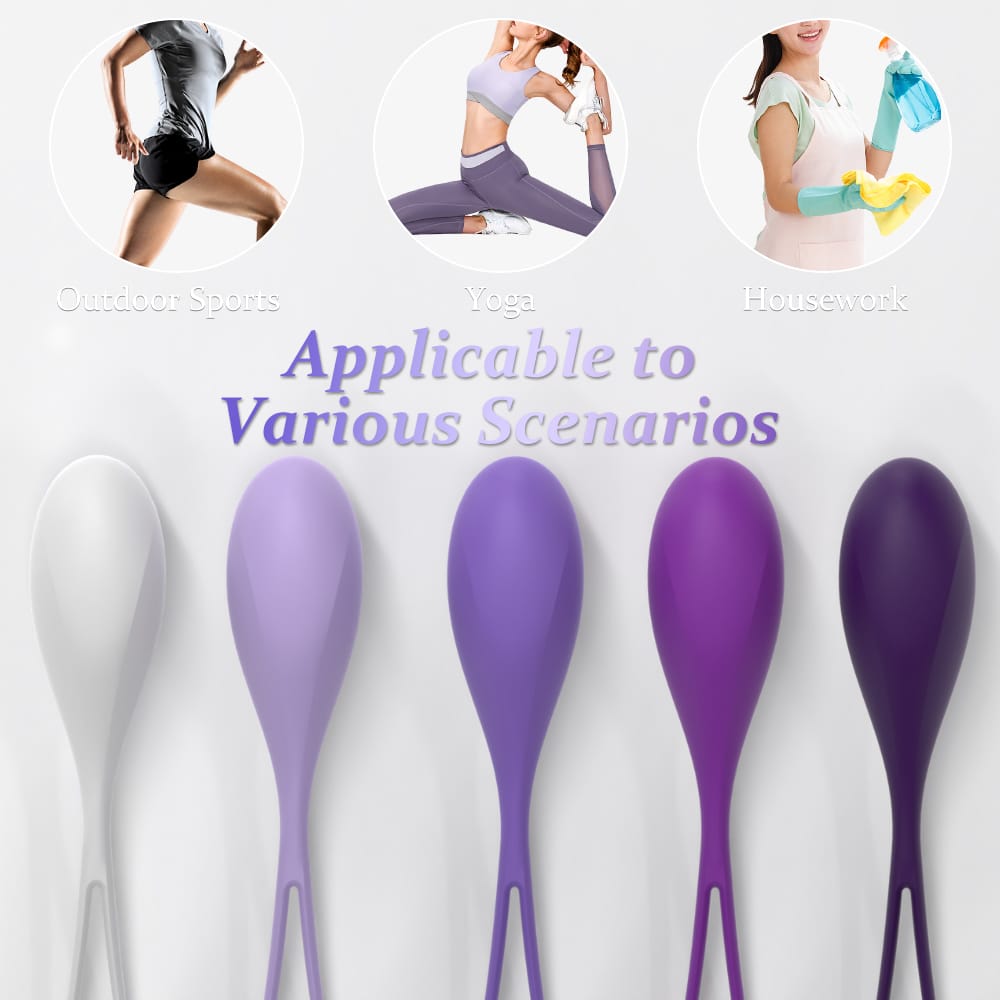 Vaginal Tightening with UV Sterilization Box