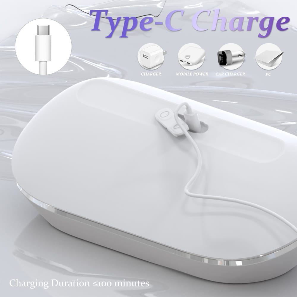Vaginal Tightening with UV Sterilization Box