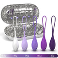 Vaginal Tightening with UV Sterilization Box